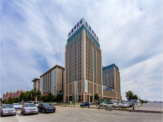 微型三相异步电机