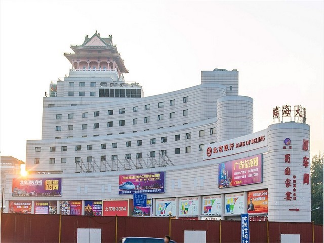 江苏工业用太阳能热水机组诚信服务